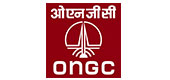ONGC