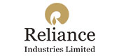 Reliance Industries